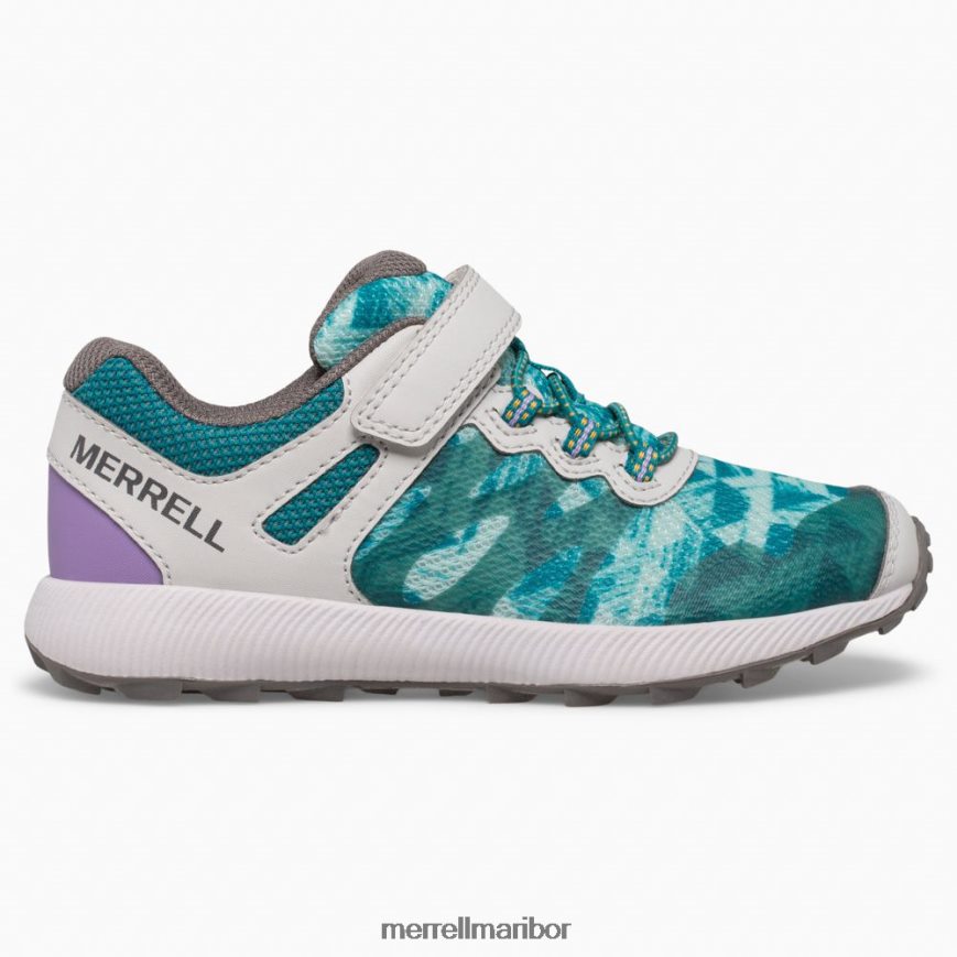 superge nova 2 (mk165687) 840442785 pristanišče Merrell