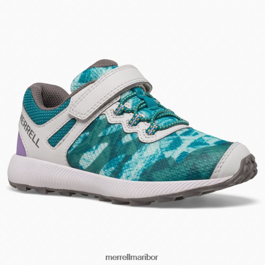 superge nova 2 (mk165687) 840442785 pristanišče Merrell