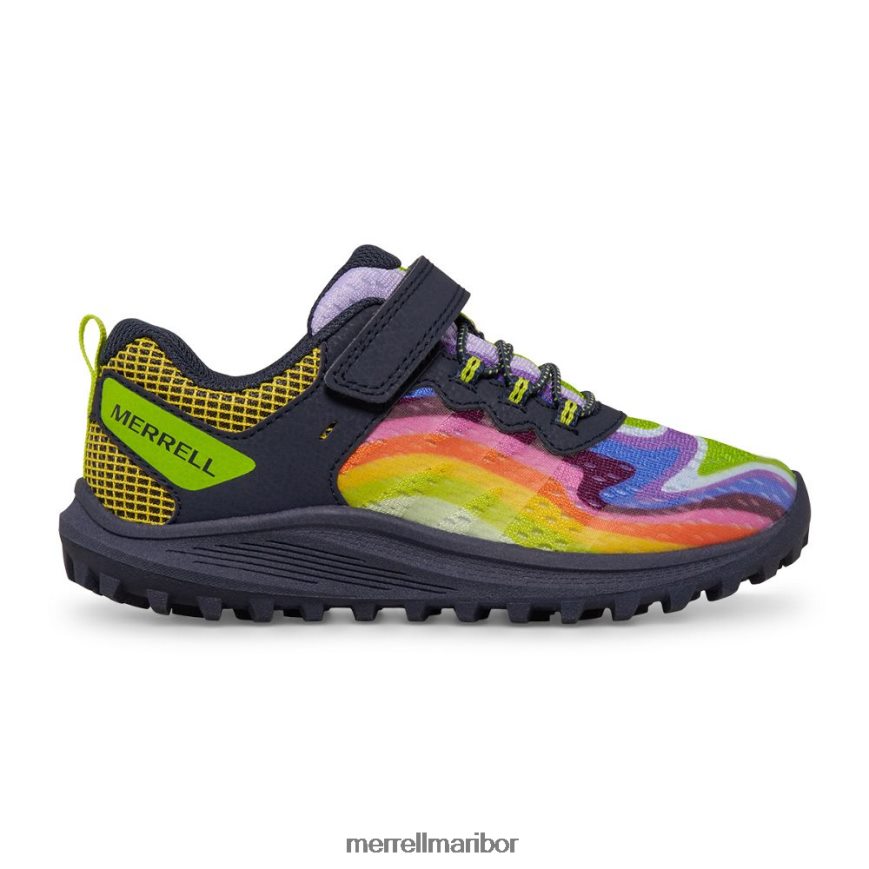superge nova 3 (mk266786) 8404421360 mavrične gore 4 Merrell