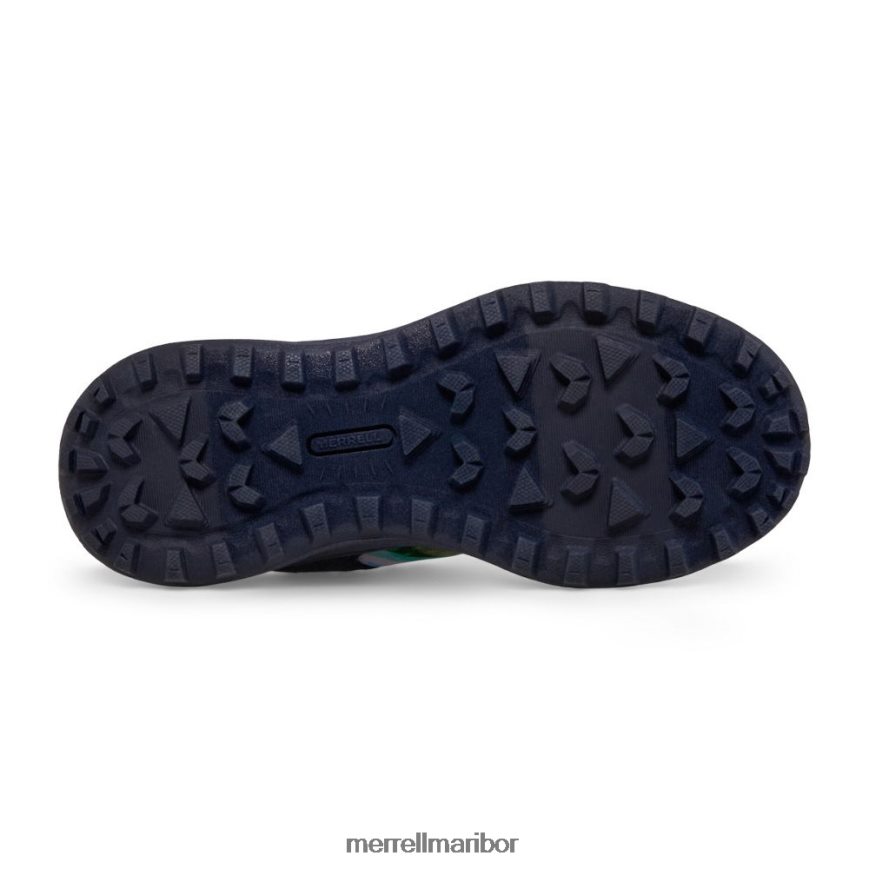 superge nova 3 (mk266786) 8404421360 mavrične gore 4 Merrell