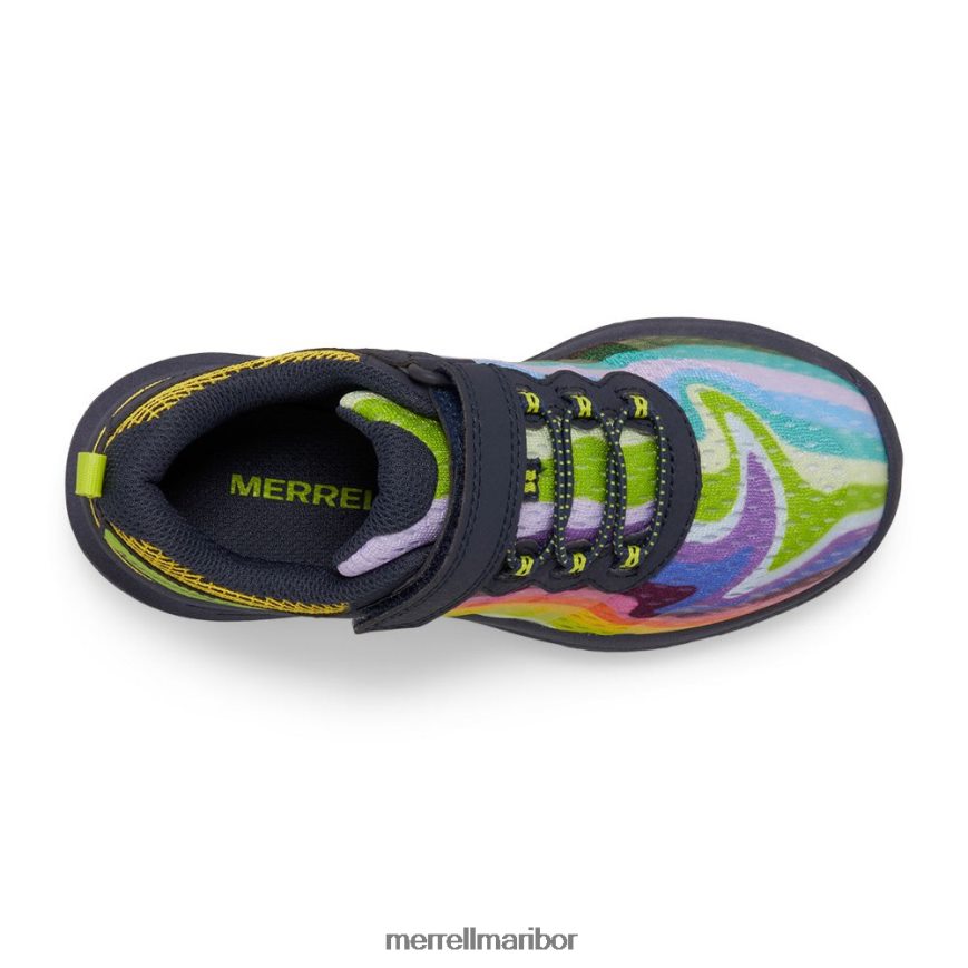 superge nova 3 (mk266786) 8404421360 mavrične gore 4 Merrell