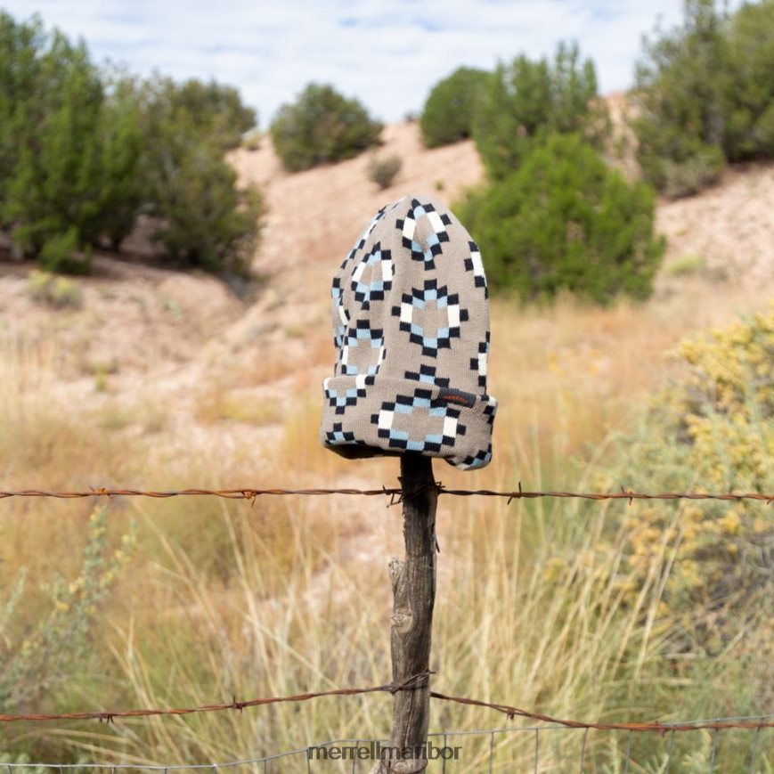 žakard kapa x jordan ann craig (jaf26649-962) 840442252 jac tisk Merrell