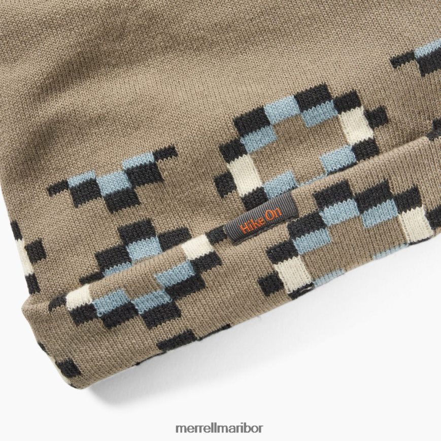 žakard kapa x jordan ann craig (jaf26649-962) 840442252 jac tisk Merrell