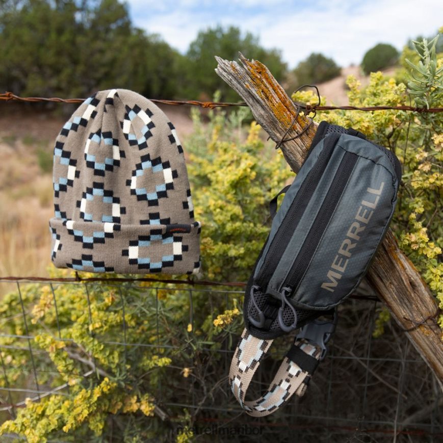 žakard kapa x jordan ann craig (jaf26649-962) 840442252 jac tisk Merrell