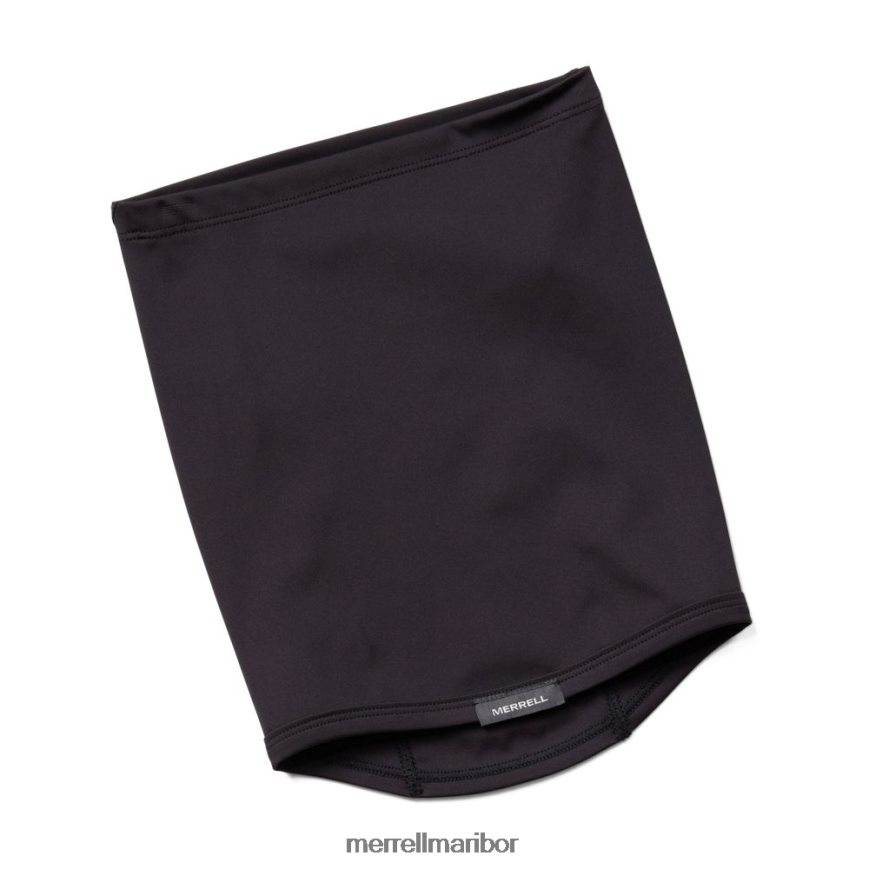 antimikrobna gamaša (jaf26315-010) 840442548 Črna Merrell