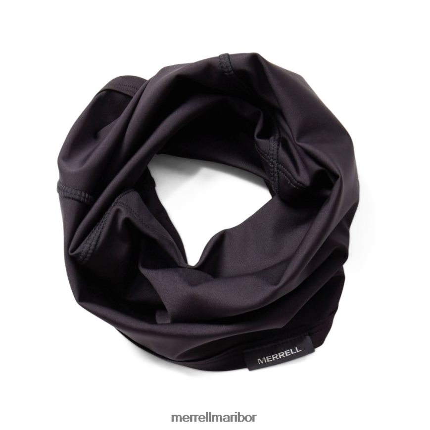 antimikrobna gamaša (jaf26315-010) 840442548 Črna Merrell