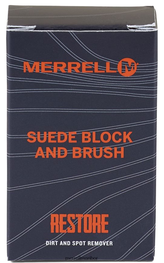 blok in krtača (jaf24579-990s) 840442298 naravno Merrell