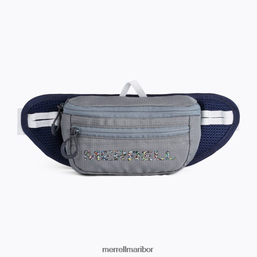 crest eco dye 1,5l ledveno pakiranje (jaf26671-023) 840442397 spomenik Merrell