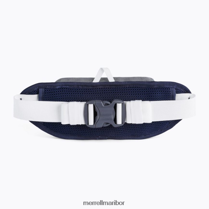 crest eco dye 1,5l ledveno pakiranje (jaf26671-023) 840442397 spomenik Merrell