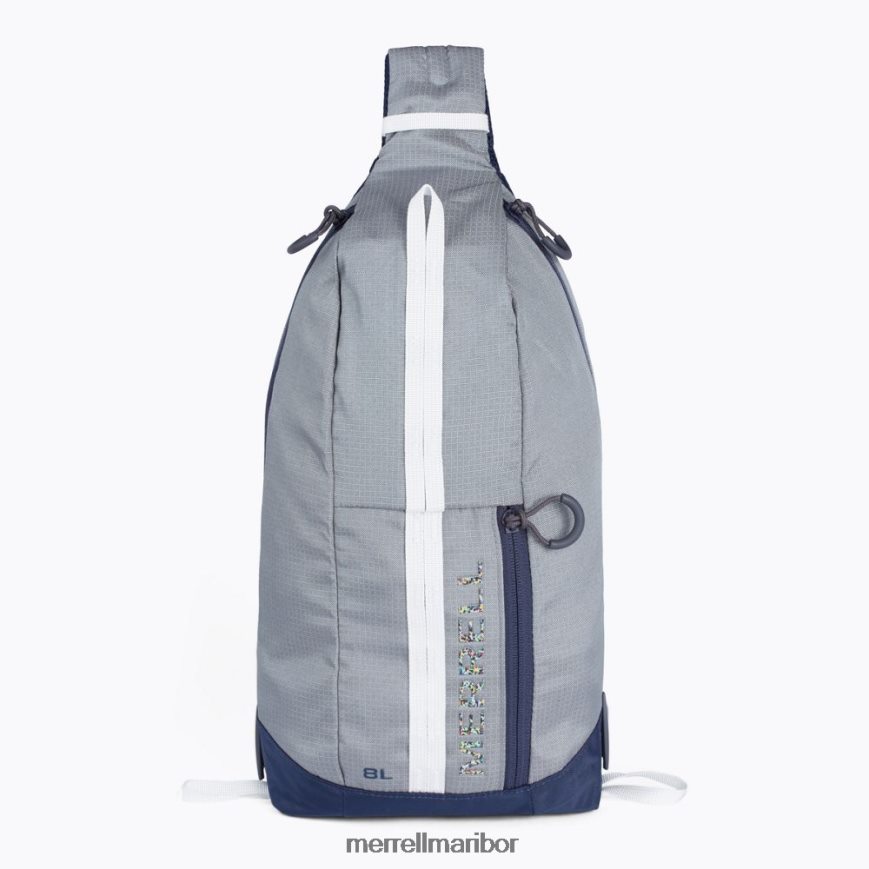 crest eco dye 8l sling (jaf26670-023) 840442533 spomenik Merrell