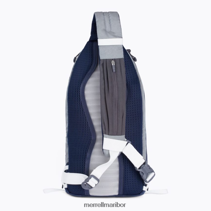 crest eco dye 8l sling (jaf26670-023) 840442533 spomenik Merrell