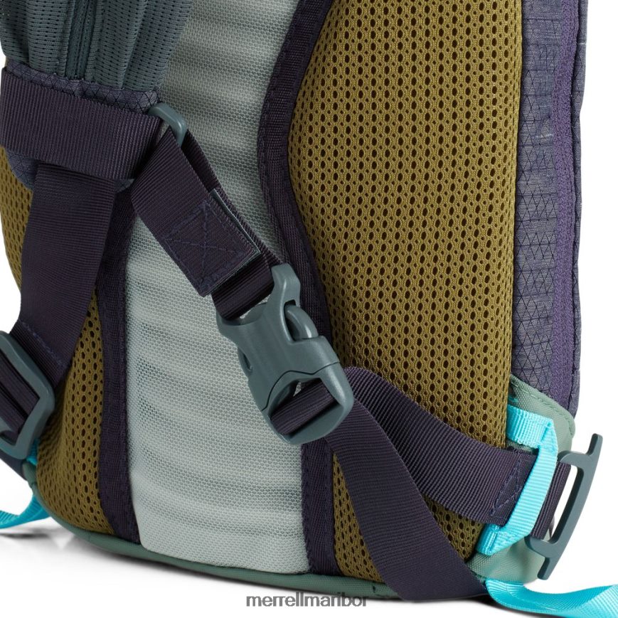 greben 8l zanka (jbf25250-168) 840442436 elmwood Merrell