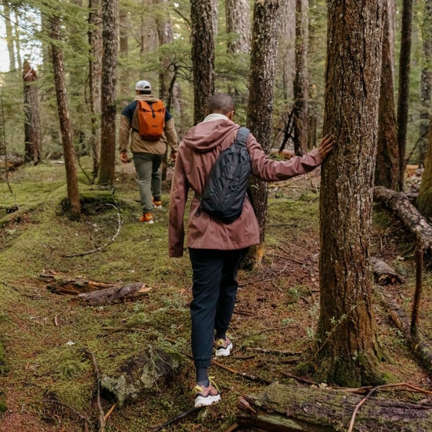 greben 8l zanka (jbf25250-168) 840442436 elmwood Merrell