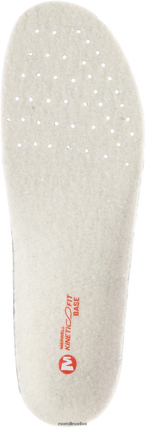 kinetic fit base (jafagmm) 840442606 volna Merrell