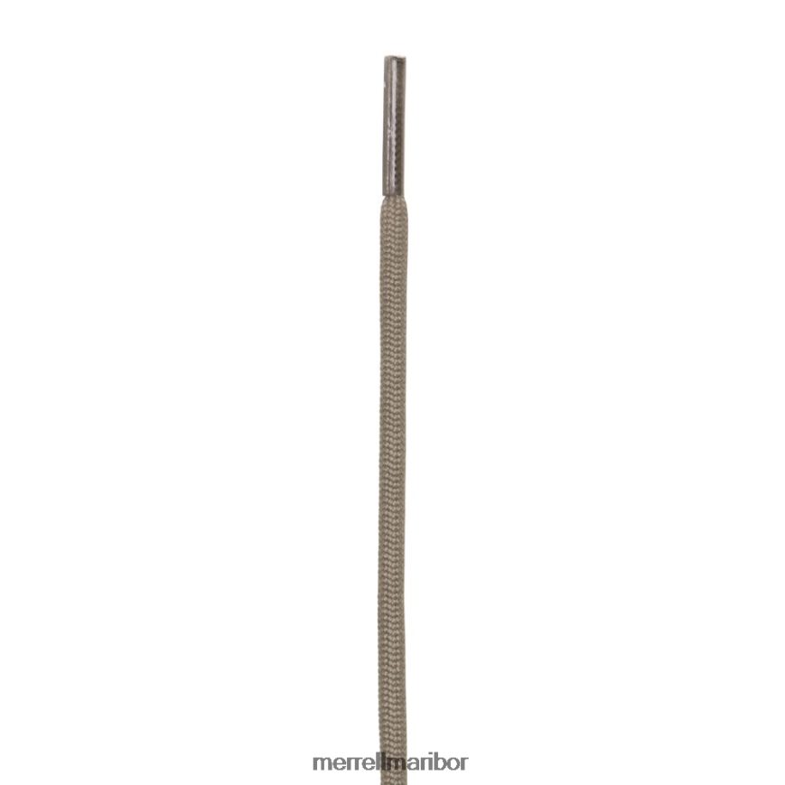 okrogle taktične vezalke (jas25087-228) 840442753 žajbelj zelen Merrell