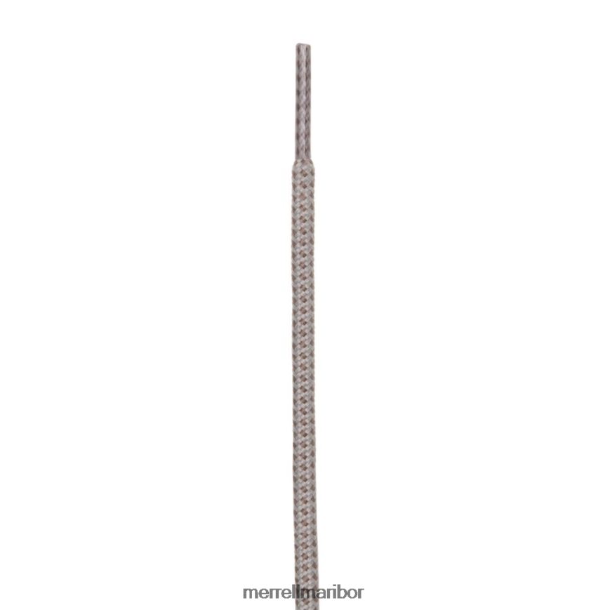 okrogle vezalke za čevlje (jas25089-020) 840442761 sokol Merrell