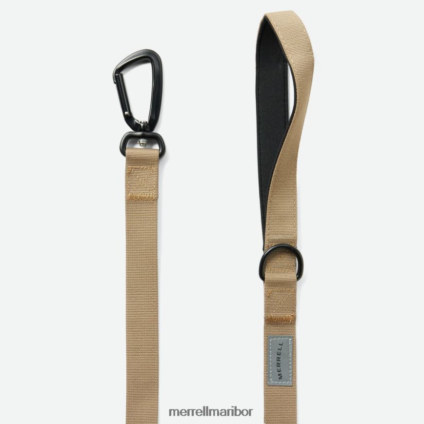 pasji povodec (jaf26689-176) 840442460 sepia odtenek Merrell