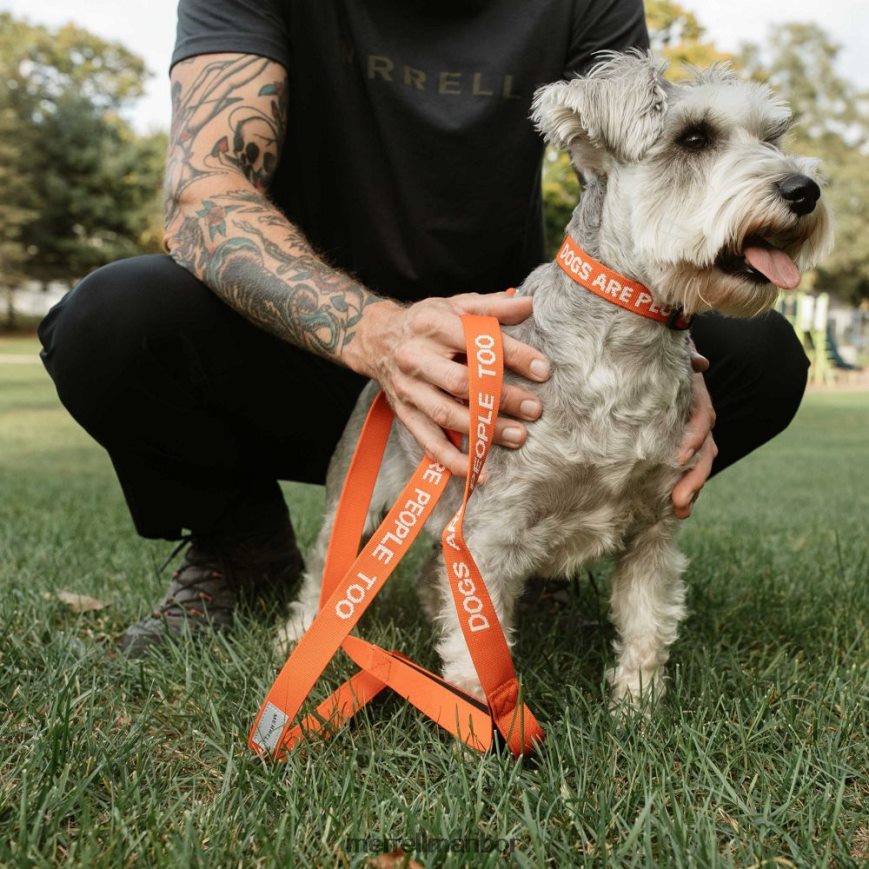 pasji povodec (jaf26689-629) 840442462 poinciana Merrell