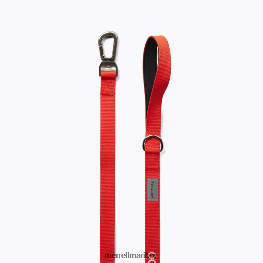 pasji povodec (jaf26689-629) 840442462 poinciana Merrell