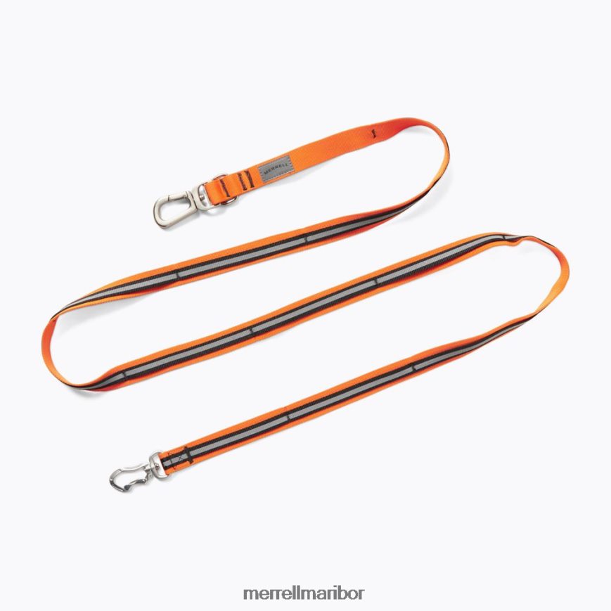 povodec za proste roke (jaf26690-751) 840442574 razposajenost Merrell