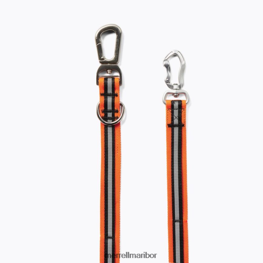 povodec za proste roke (jaf26690-751) 840442574 razposajenost Merrell