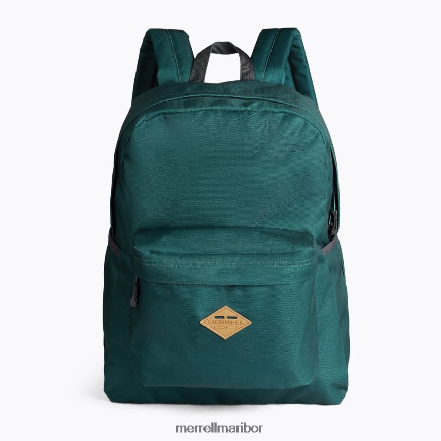 terenski nahrbtnik 20l (jbf26217-325) 840442447 morski mah Merrell