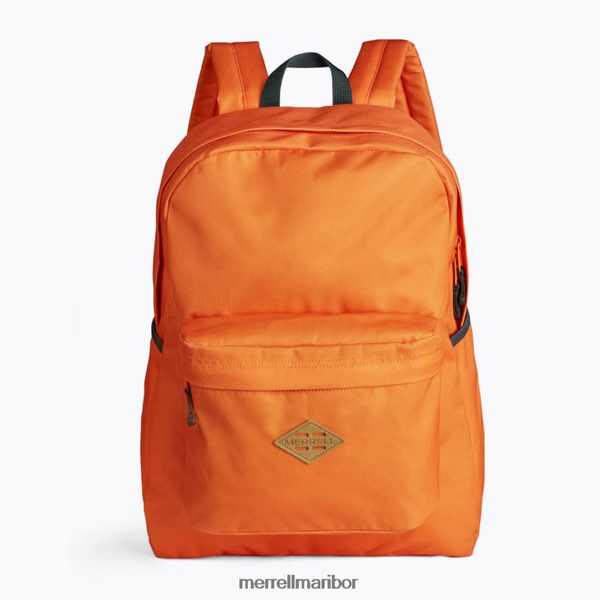 terenski nahrbtnik 20l (jbf26217-751) 840442445 razposajenost Merrell