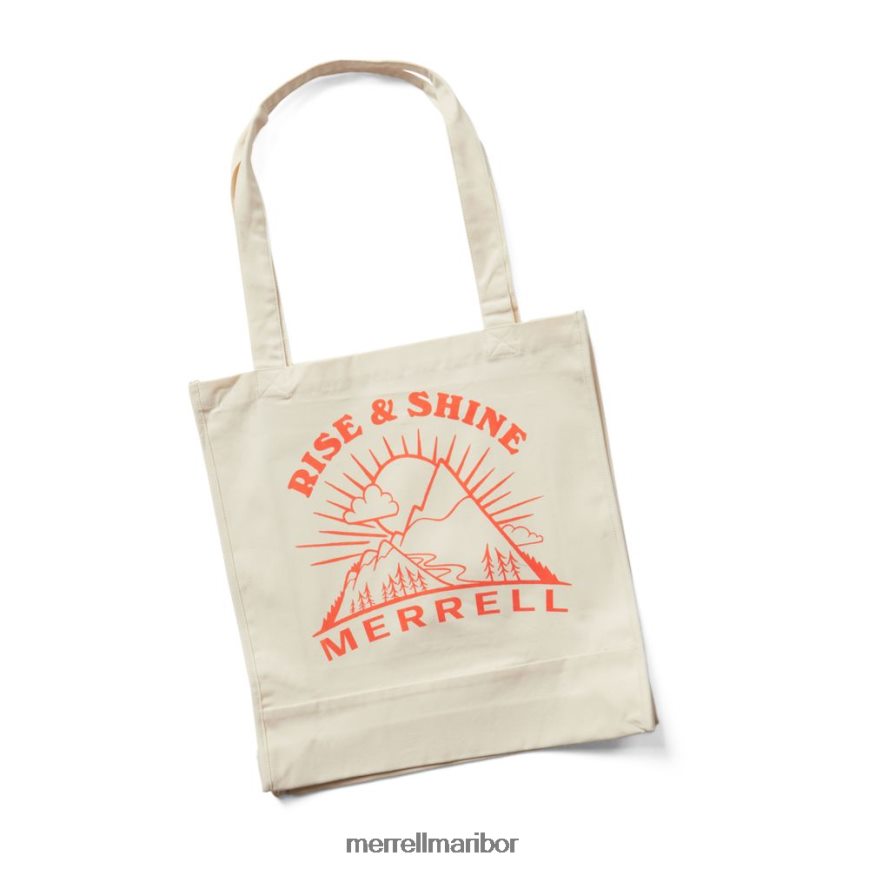 trailhead platnena velika torba (jbf25711-893) 840442592 naravna posadka na prostem Merrell