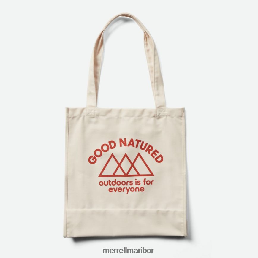 trailhead platnena velika torba (jbf25711-989) 840442507 dobre volje Merrell