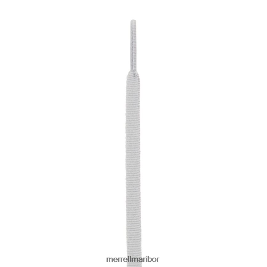 vezalke za ravne čevlje (jas25086-041) 840442349 visoka rast Merrell