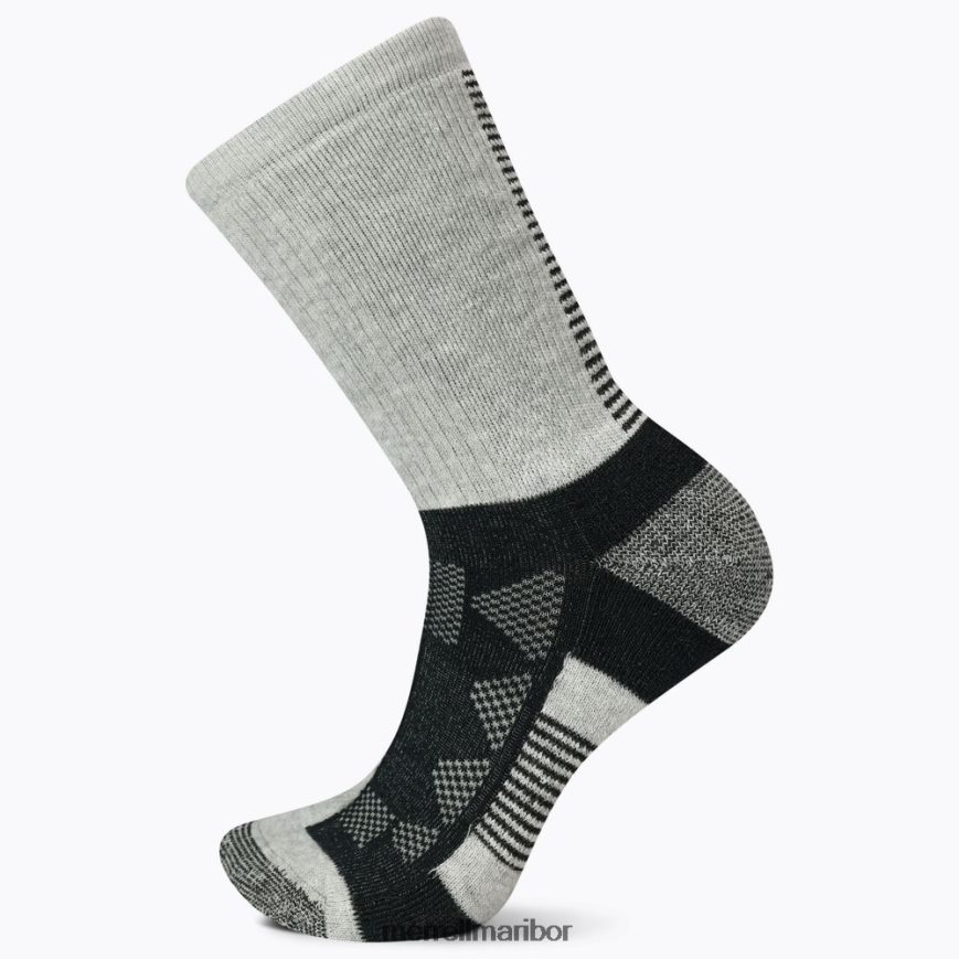 moab speed crew sock (jss27016-020) 840442228 sivo vresje Merrell