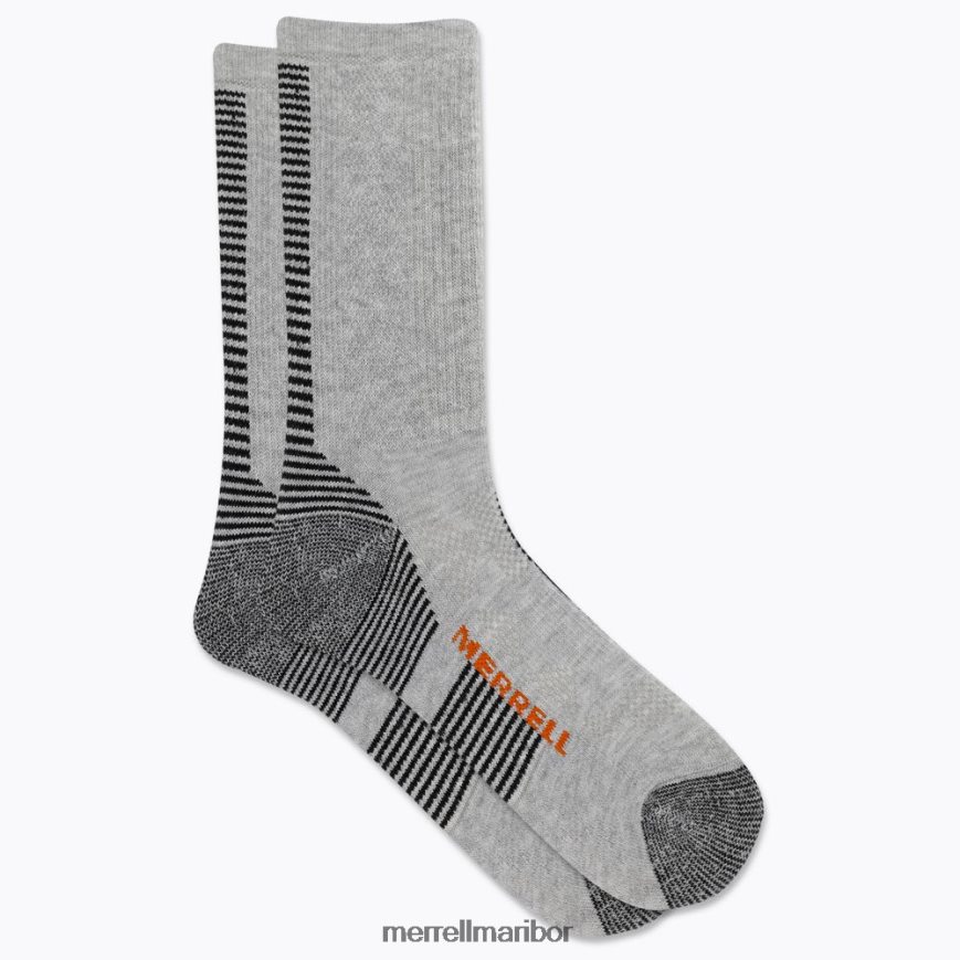 moab speed crew sock (jss27016-020) 840442228 sivo vresje Merrell