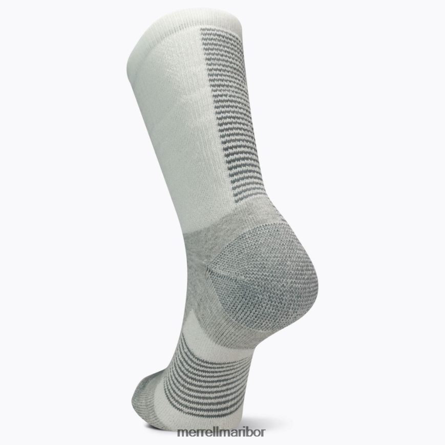 moab speed crew sock (jss27016-100) 840442231 bela Merrell