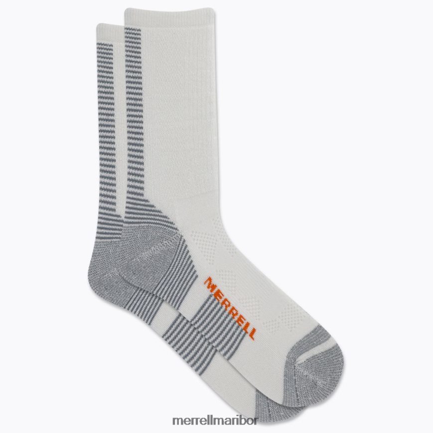 moab speed crew sock (jss27016-100) 840442231 bela Merrell