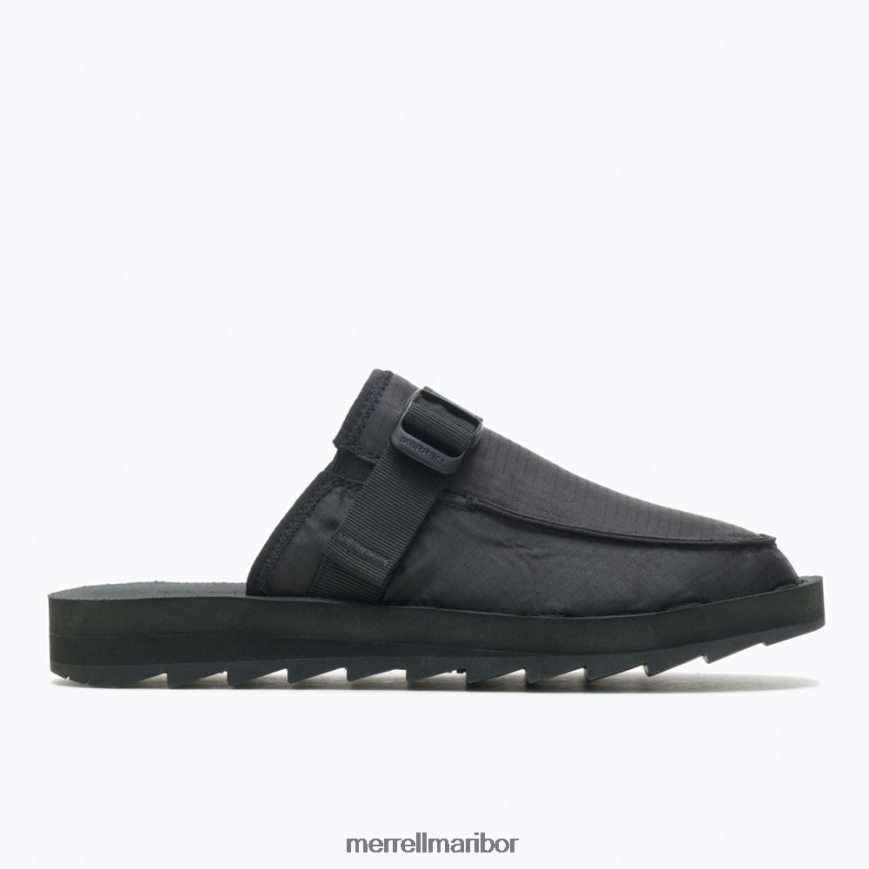 alpska cokla (j2002851) 840442647 Črna Merrell