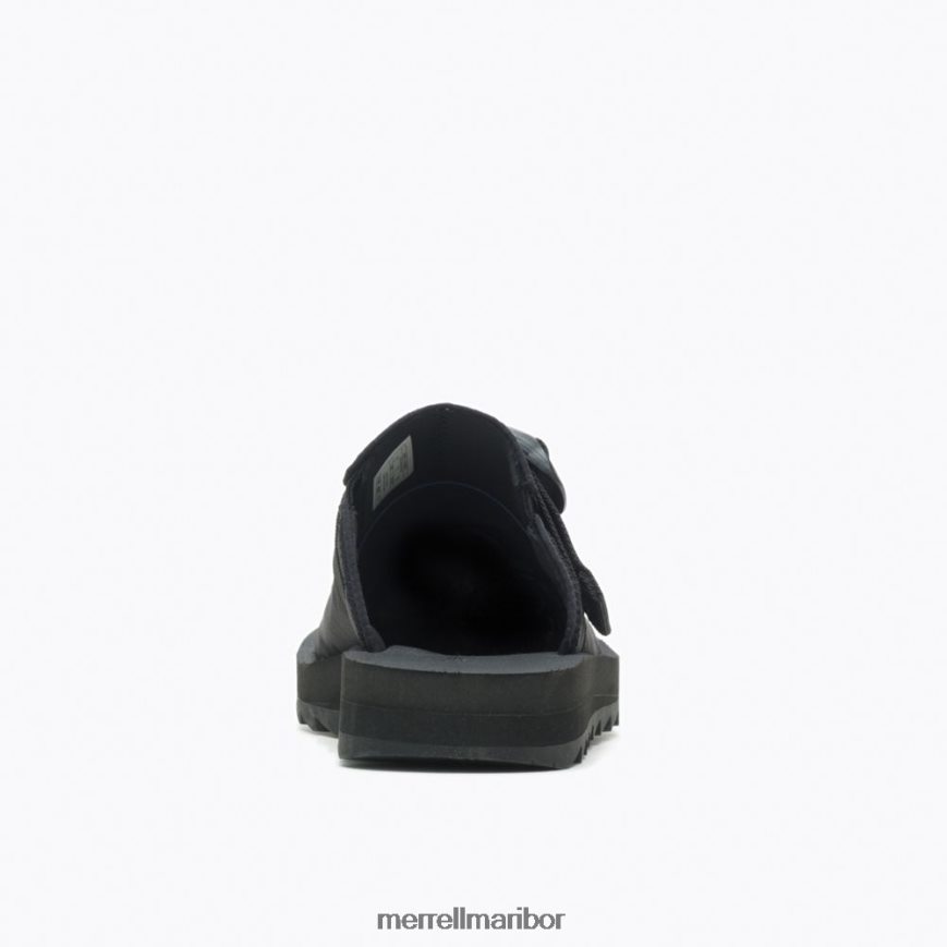 alpska cokla (j2002851) 840442647 Črna Merrell