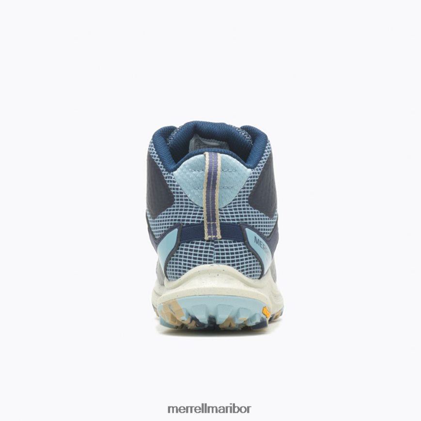 antora 3 mid waterproof (j067586) 8404421085 morje Merrell