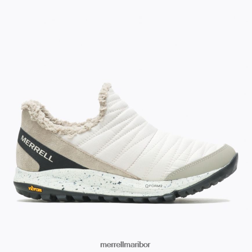 antora superge moc (j067310) 8404421129 mesečev žarek Merrell