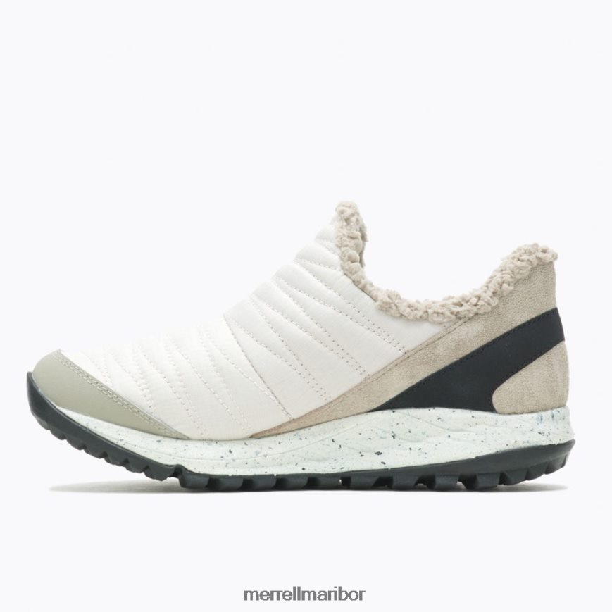 antora superge moc (j067310) 8404421129 mesečev žarek Merrell