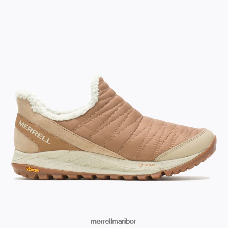 antora superge moc (j067332) 8404421130 tobak Merrell