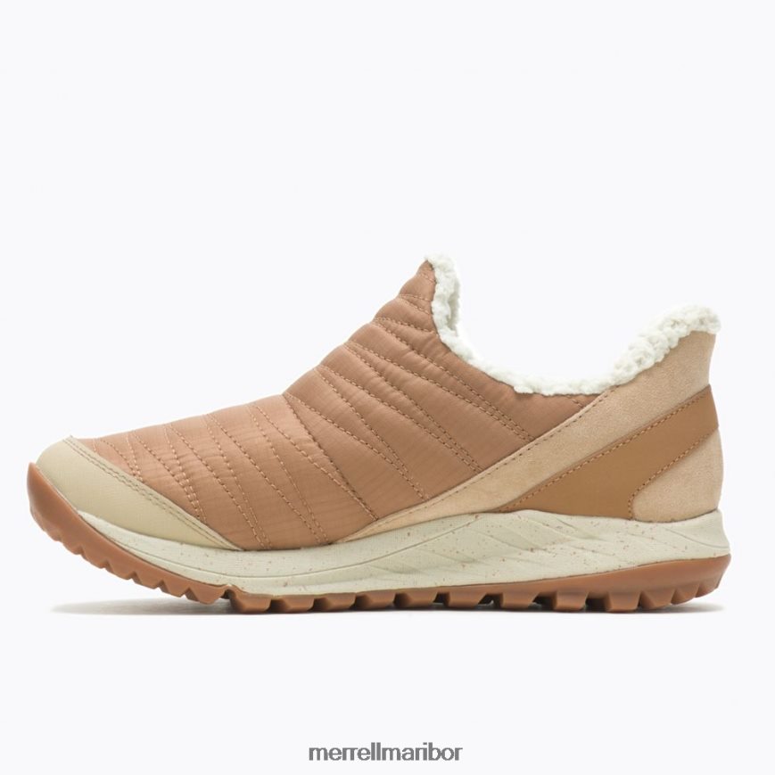 antora superge moc (j067332) 8404421130 tobak Merrell