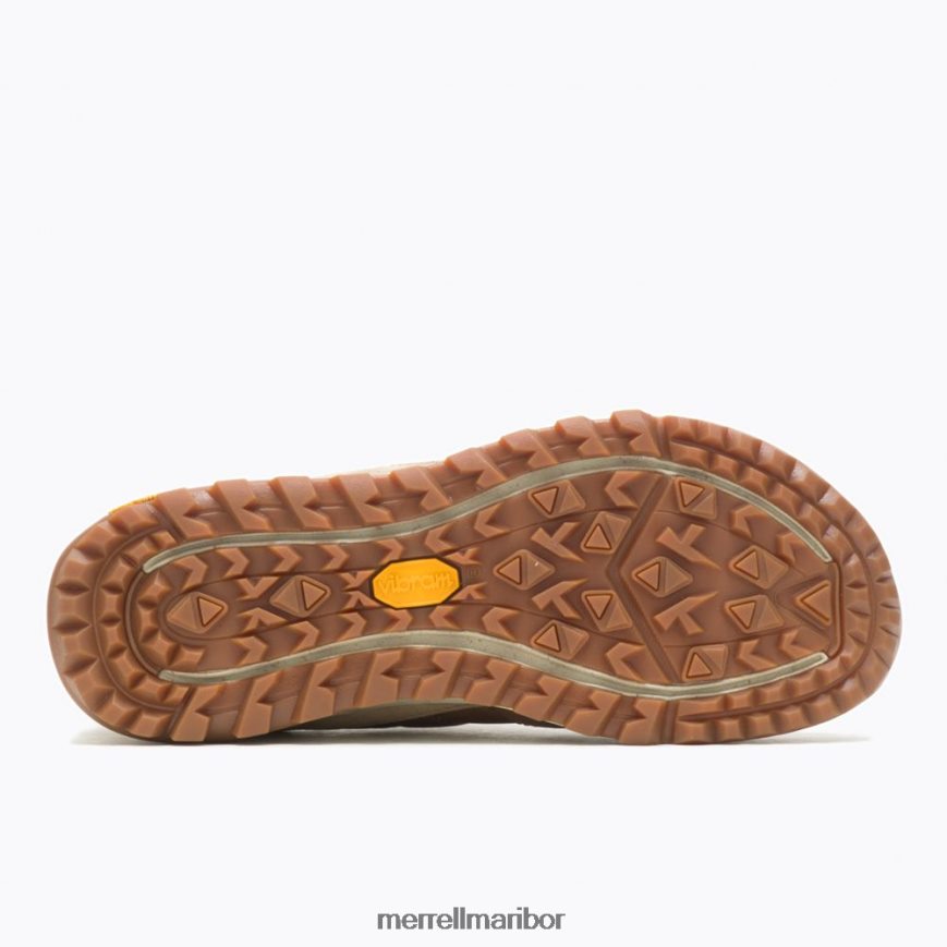 antora superge moc (j067332) 8404421130 tobak Merrell