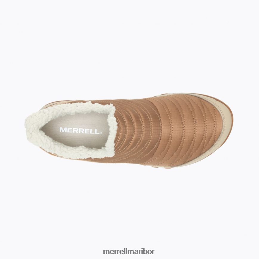 antora superge moc (j067332) 8404421130 tobak Merrell