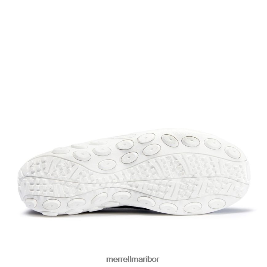 džungle moc volna (j003057) 840442685 črnobela Merrell