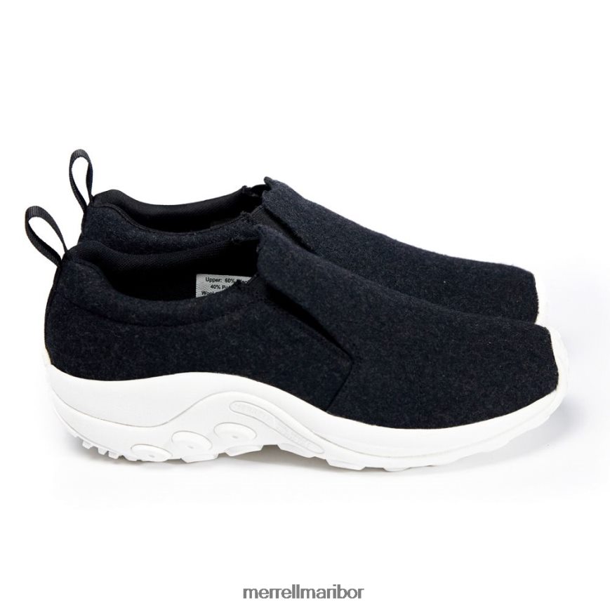 džungle moc volna (j003057) 840442685 črnobela Merrell