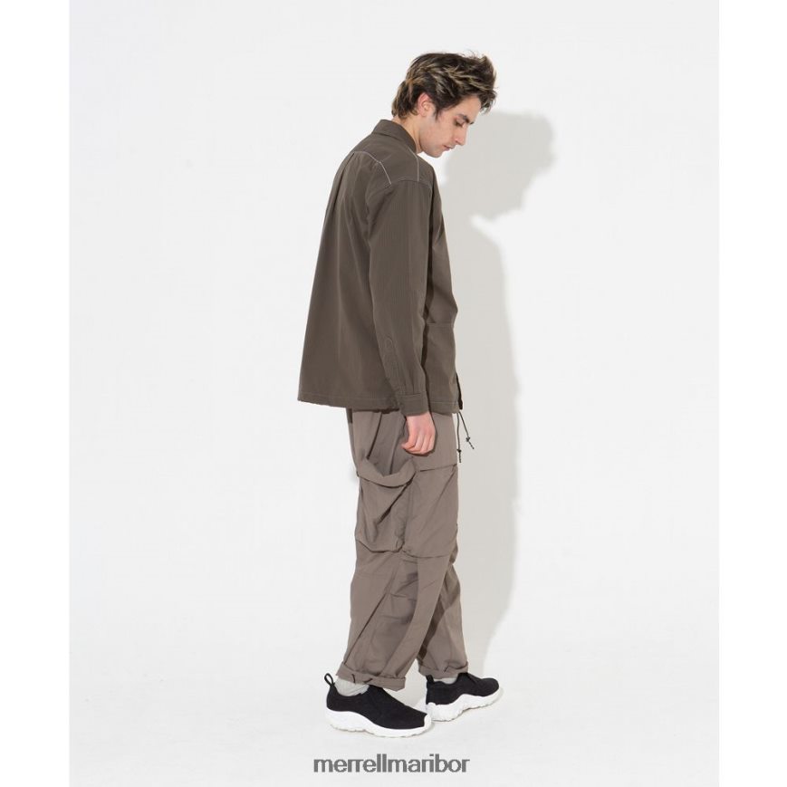 džungle moc volna (j003057) 840442685 črnobela Merrell