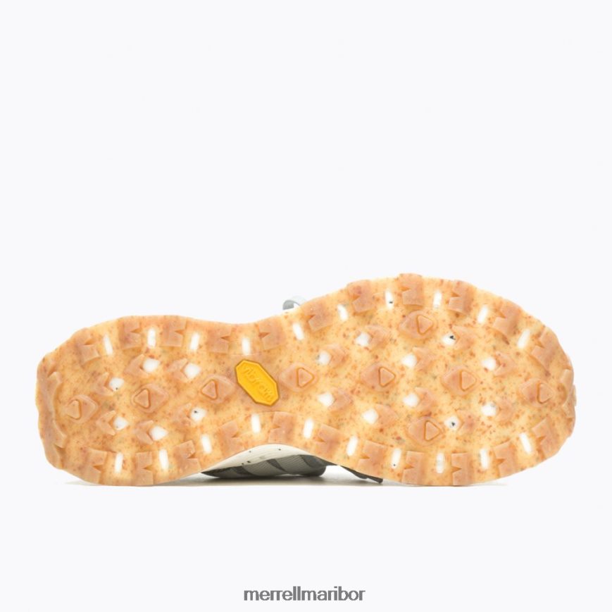 embark čipka eko (j005158) 8404421054 spomenik Merrell