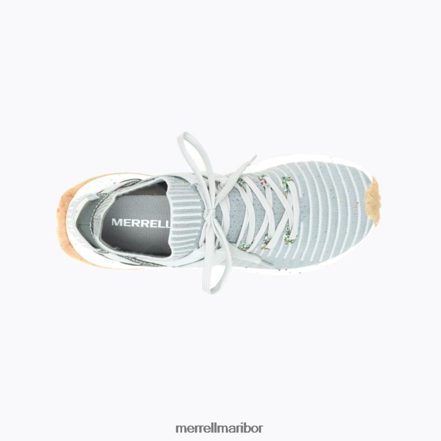 embark čipka eko (j005158) 8404421054 spomenik Merrell