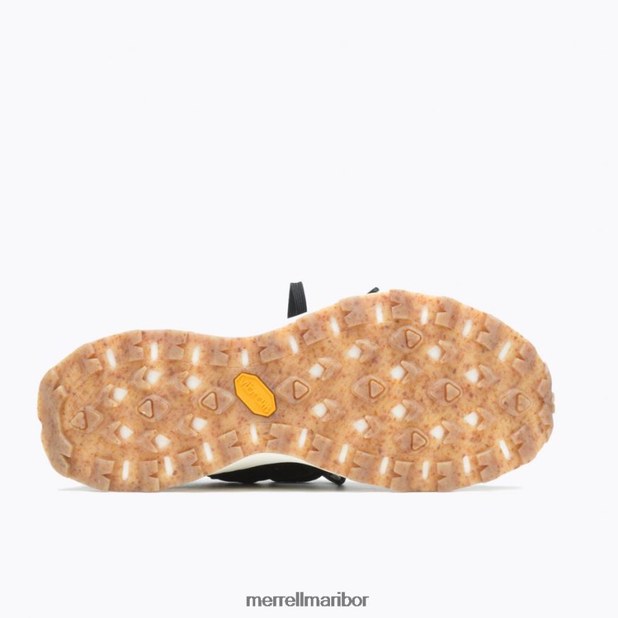 embark lace sneaker eco dye (j005198) 8404421116 črnobela Merrell