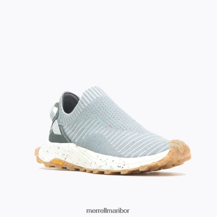 embark moc eco (j005392) 8404421068 spomenik Merrell